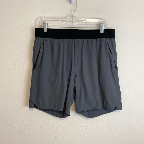 Ten Thousand Shorts Ten Thousand Mens Tactical Shorts Lined 7